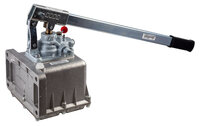 PMI-25-2.jpg
