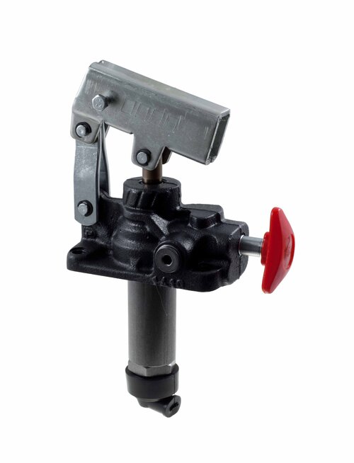 OMFB - Hand pump ( Hydraulic )