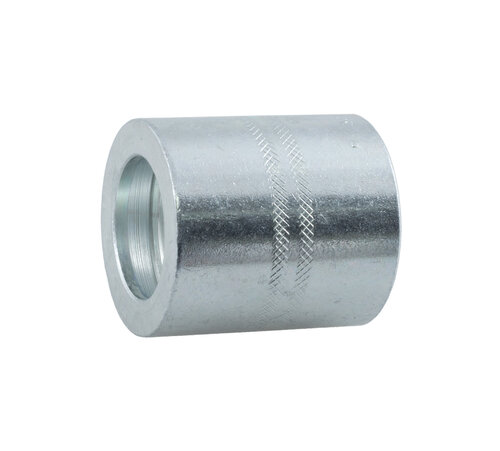 PNBV - R3 Ferrule Vitillo