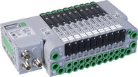 PNX-2200S-10-CAN_copy.jpg