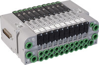 PNX-2200S-10-VENTTIILEILL_copy.jpg