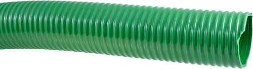 POLARS - Flexible suction hose