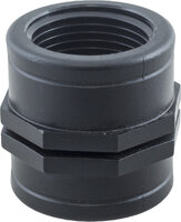 PP13 - Socket PP