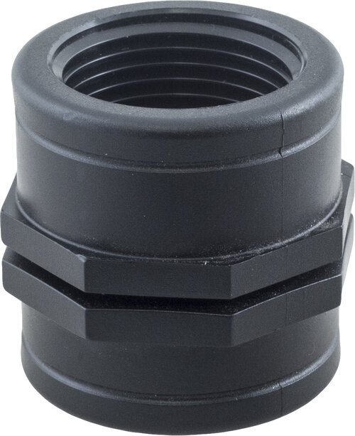 PP13 - Socket PP