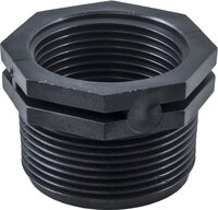 PP14 - Reducer PP