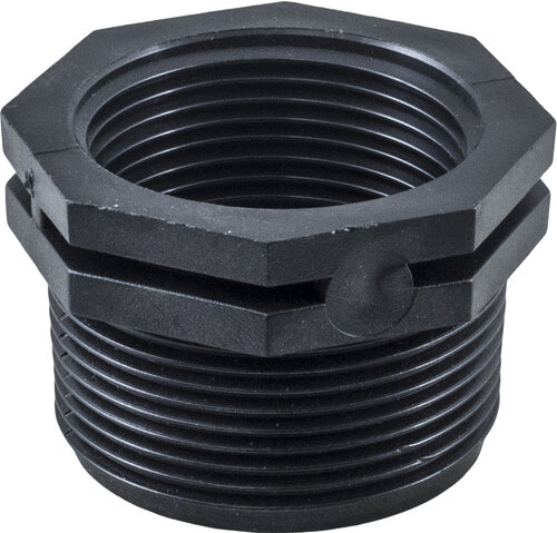 PP14 - Supistin PP