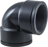 PP21 - Elbow PP
