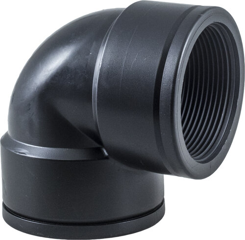 PP21 - Elbow PP