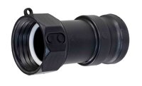 PPAH-051P.jpg