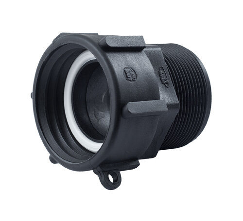 PPSU - PP-adapteri BSP UK/harva SK