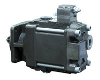 PPVSAEC-110D_2.jpg