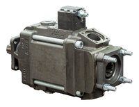 PPVTB5-090D-ISO-2.jpg