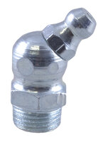 Grease nipple - 45° H2