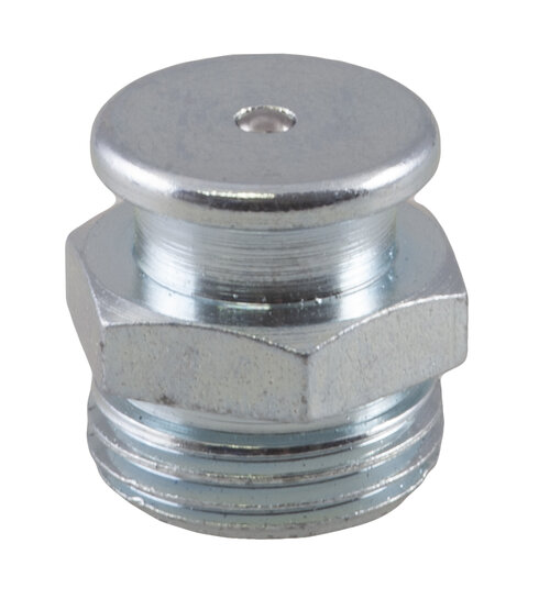 Tasonippa 22mm DIN3404