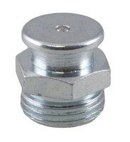 Tasonippa 16mm DIN3404