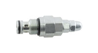 PRC20M18 - Paineenrajoituspatruuna M18x1,5