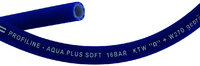 PROSOFT - Drinking water hose