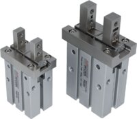 PS-1200x1039.png