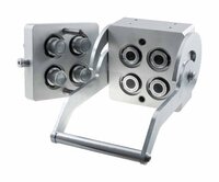 Multi-couplings