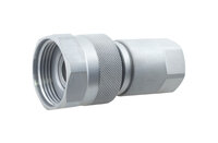 PST47117 - Pikaliitin runko