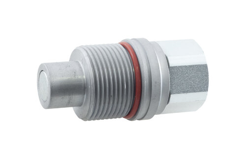 PST47217 - Pikaliitin nippa