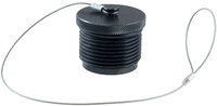PST - Plug