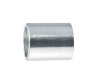 PTFP - Ferrule