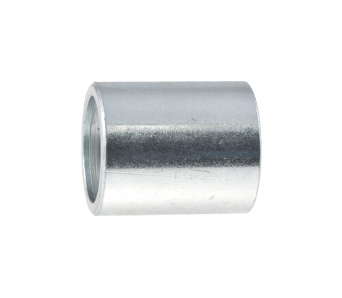 PTFV - Holkki PTFE-letkulle