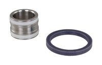 Indexator K100 seal kits