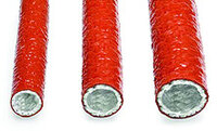 Pyrojack - Heat protection