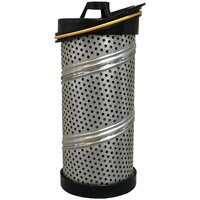 944850Q -Parker filter element