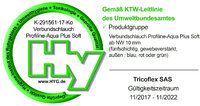 ProfAquaSoft-K-2017-2022.jpg