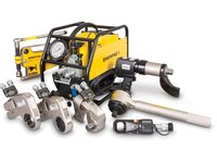 Bolting tools ENERPAC