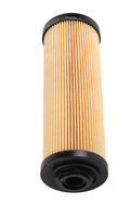 R130C25B-low-2.jpg