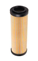Parker 943749Q - filter element