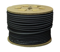 R2C-RL145.jpg