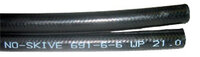 R691K - Kuminen kaksoisletku