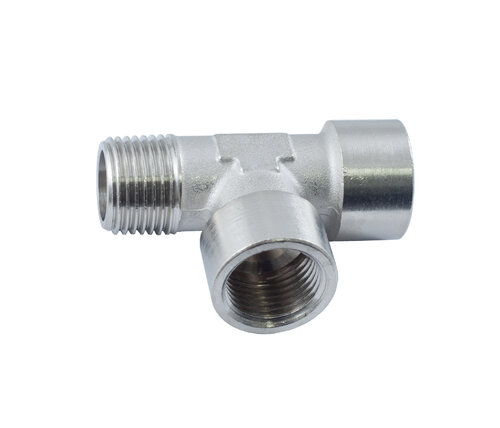 RA25 - T-Liitin UK/SK/SK