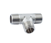 RA36 - T-Liitin UK