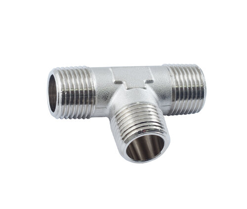 RA36 - T-Liitin UK