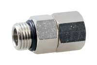RA85