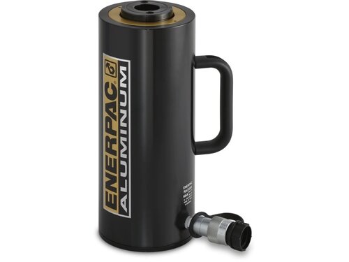 RACH-alumiininen reikämäntäsylinteri ENERPAC