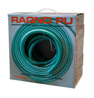 RAPU.jpg