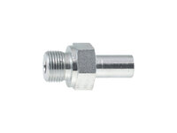 RAL - Pipe stud