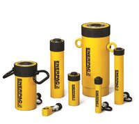 RC-series, general purpose hydraulic cylinder