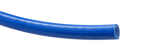REPU - 100% PU - 3-kerros letku tekstiilivahvikkein