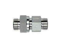 RHDL - Check valve body