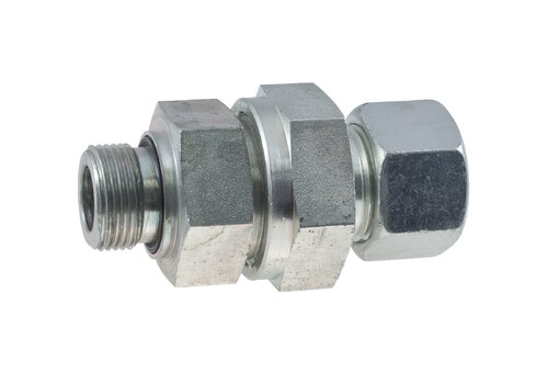 RHVL - Check valve