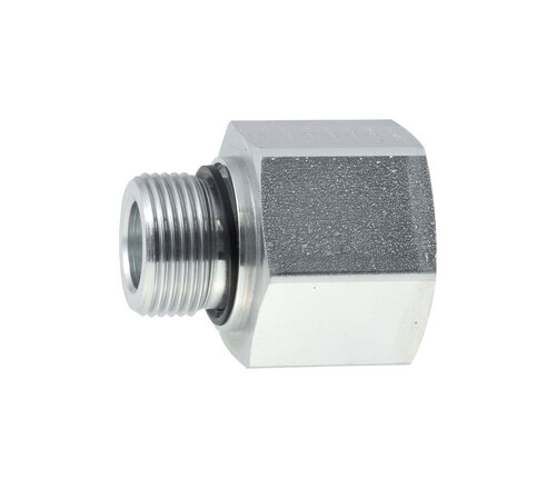 RWI -Thread reducer