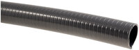 RIFLEX - Taipuisa lieteletku